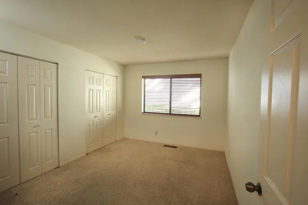 $886,000 | 1516 Hilby Avenue, Seaside, CA 93955