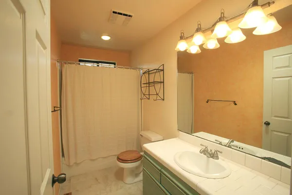 $886,000 | 1516 Hilby Avenue, Seaside, CA 93955
