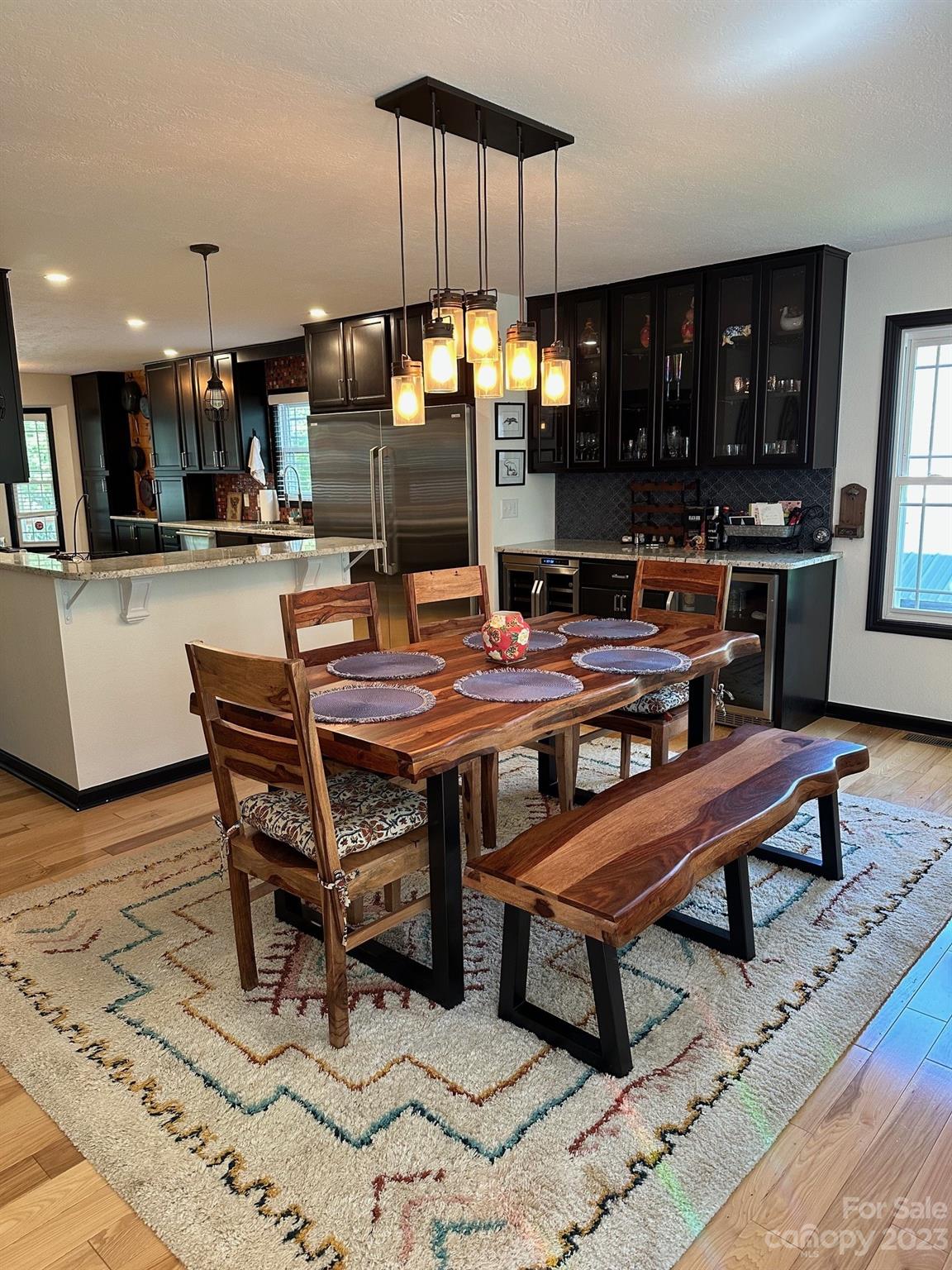 464 Rowland Rd. Swannanoa, NC 28778 - Photo 22 of 40 Gallery Image 22