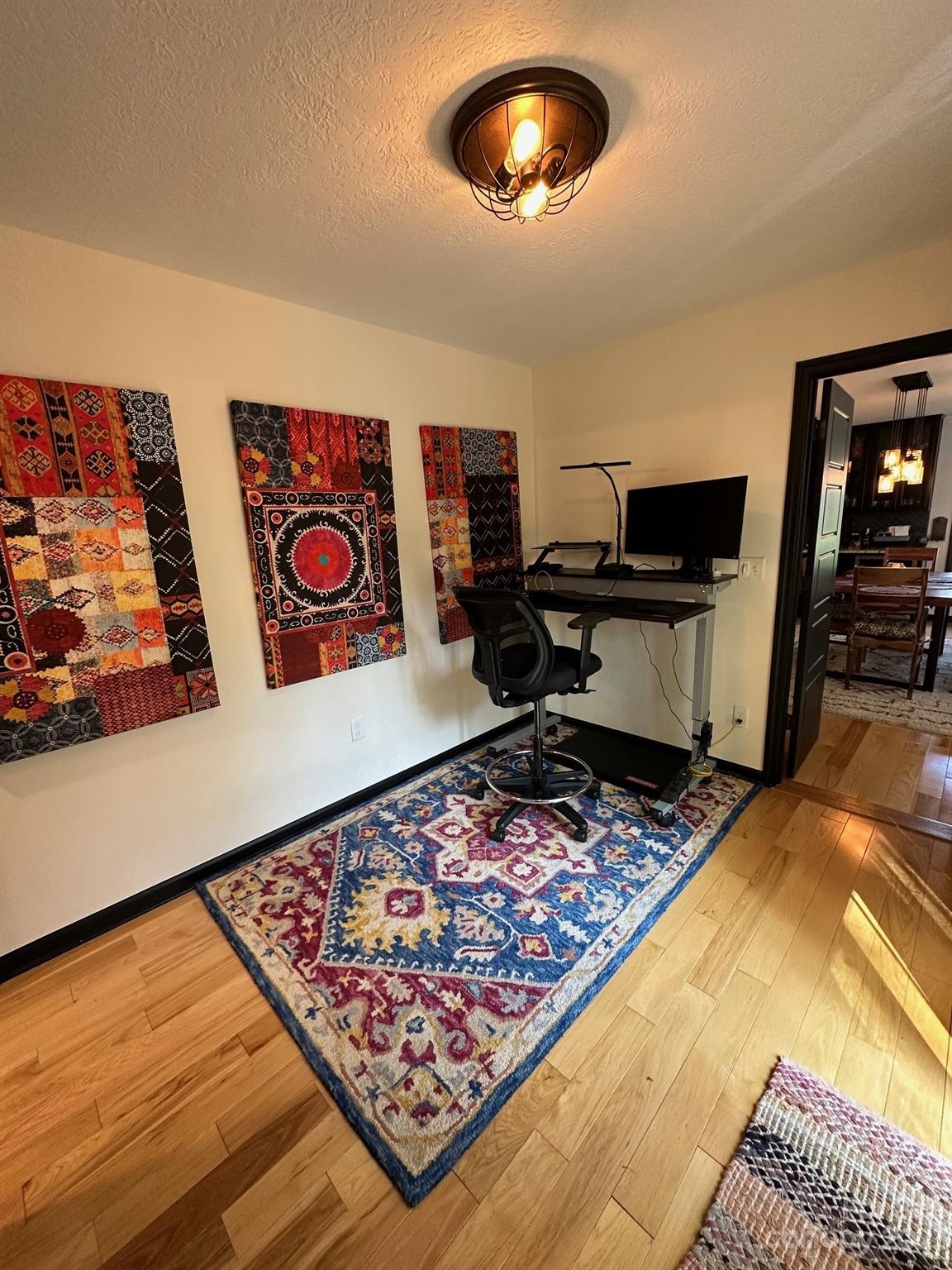 464 Rowland Rd. Swannanoa, NC 28778 - Photo 27 of 40 Gallery Image 27