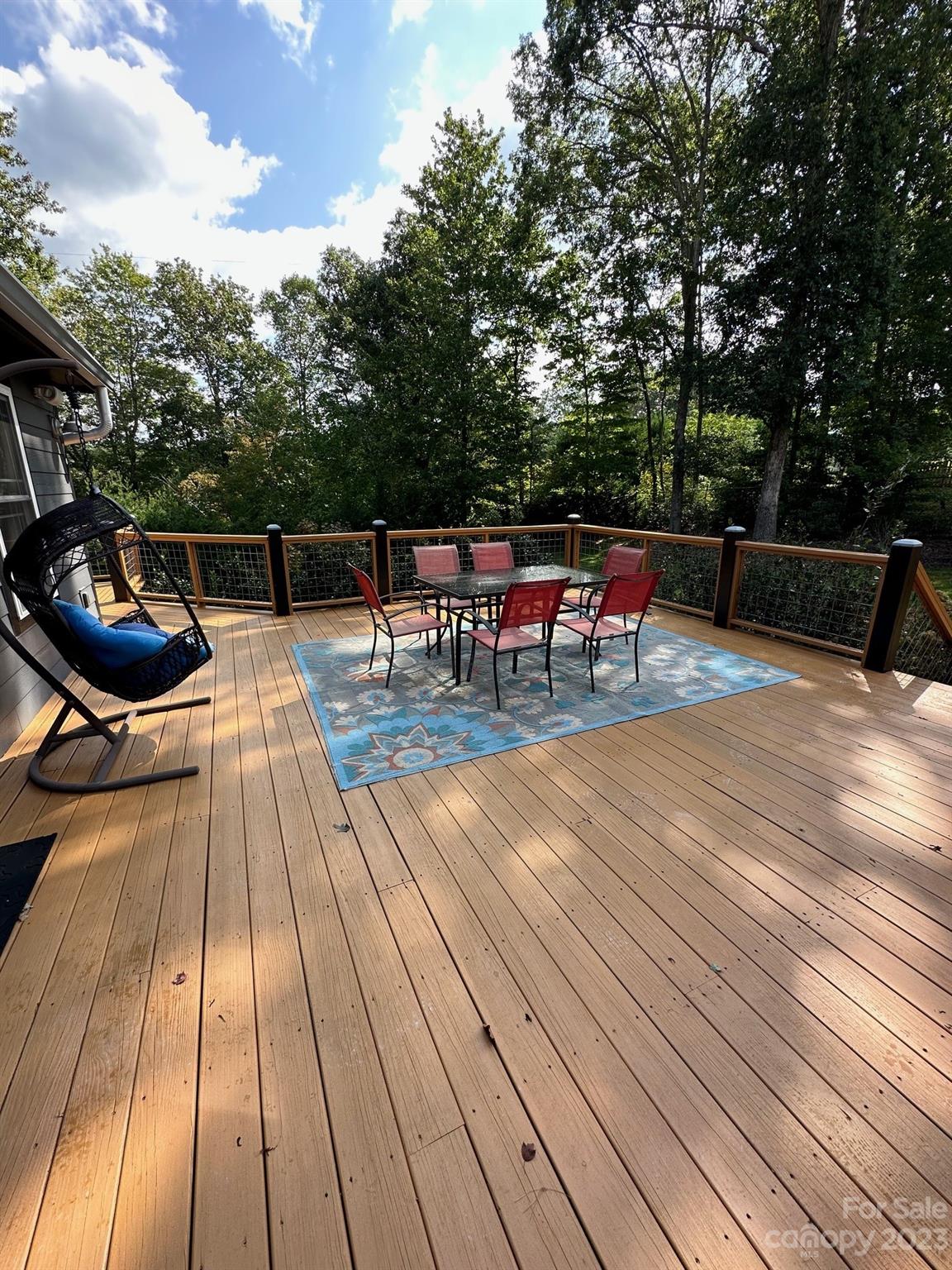 464 Rowland Rd. Swannanoa, NC 28778 - Photo 35 of 40 Gallery Image 35