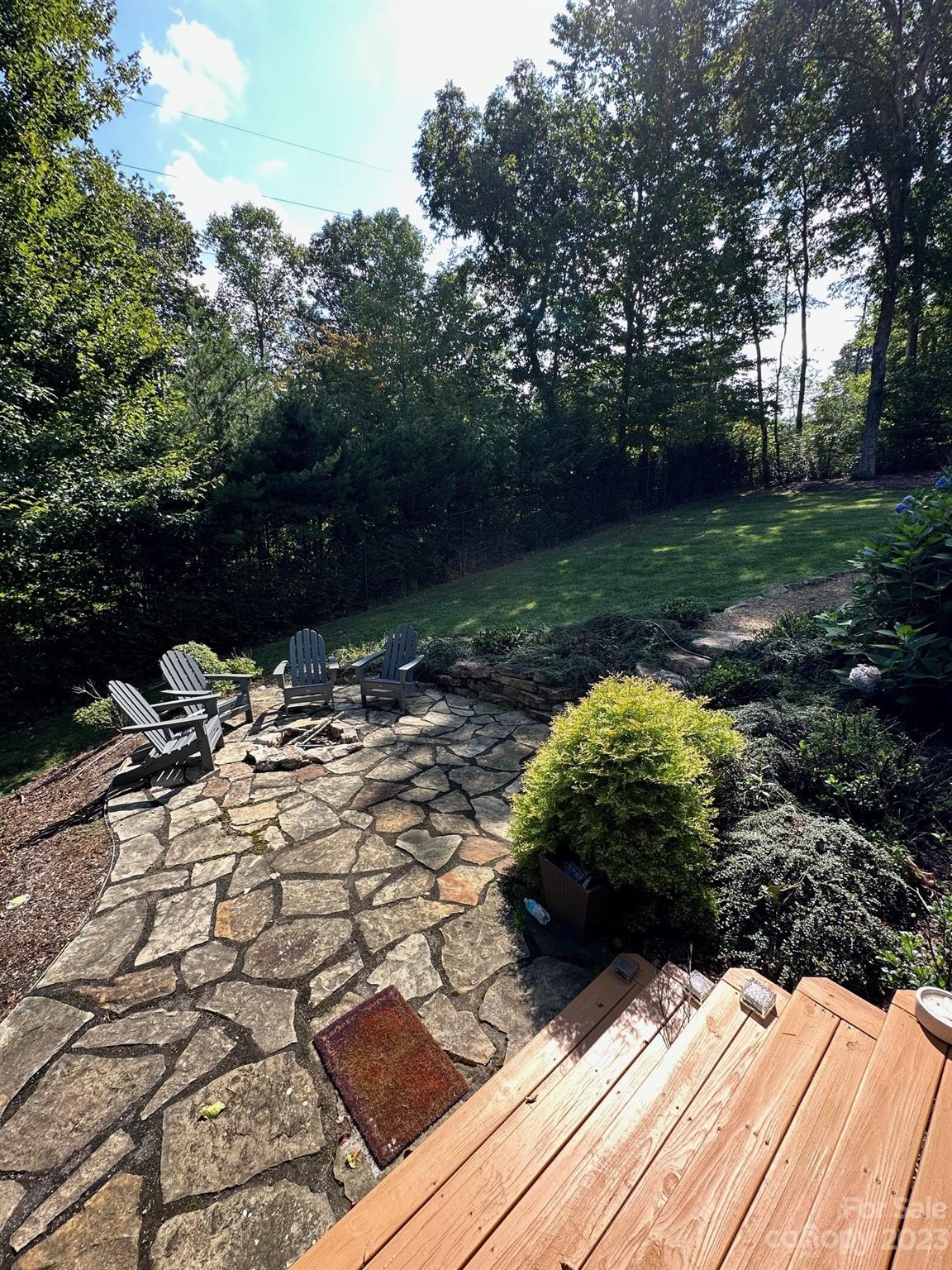 464 Rowland Rd. Swannanoa, NC 28778 - Photo 36 of 40 Gallery Image 36