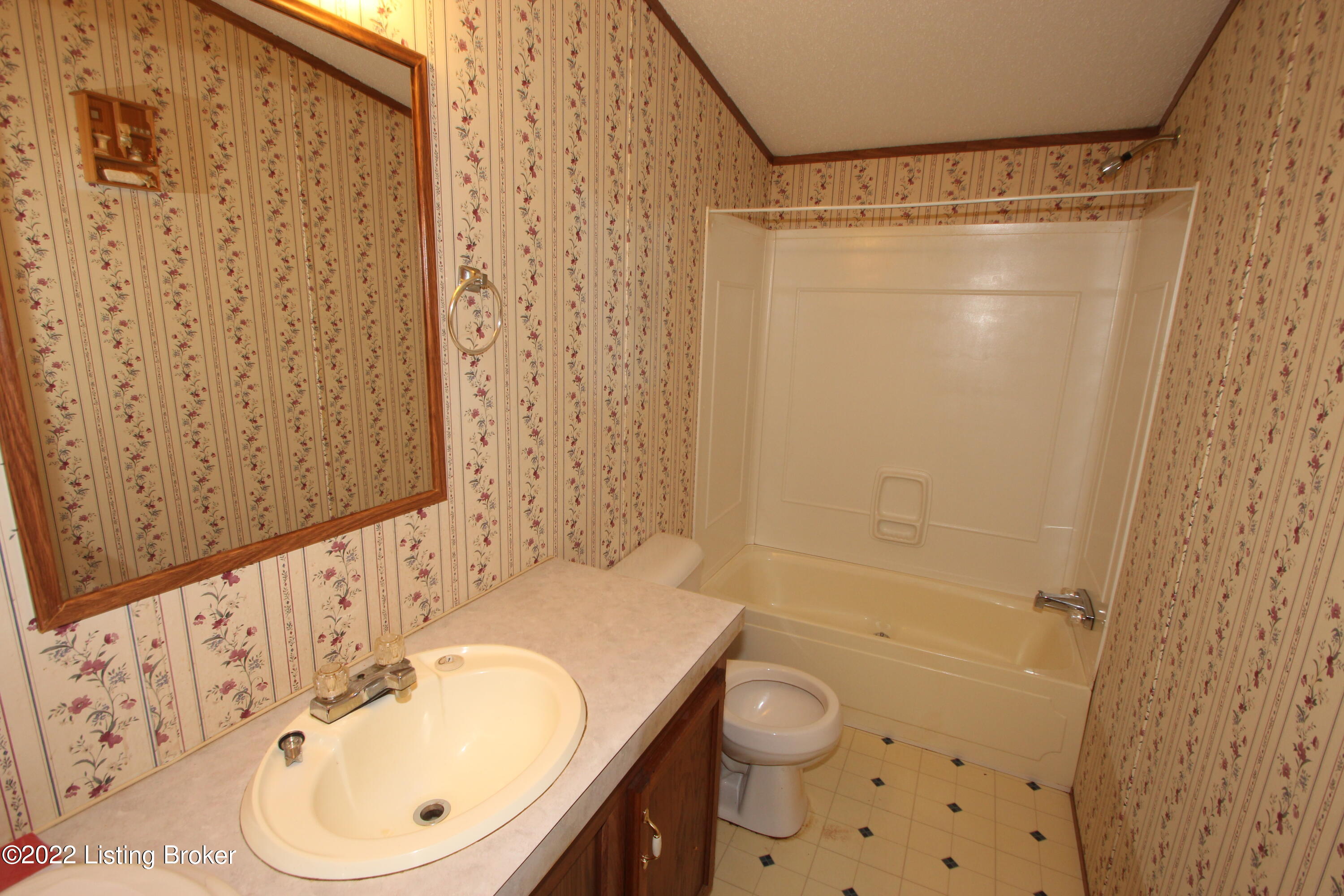 628 Eddie Road Sulphur, KY 40055 - Photo 23 of 62 IMG_9581