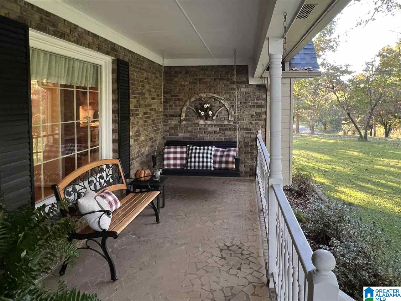 921 Cherokee Road Bessemer, AL 35023 - Photo 9 of 48 Gallery Image 9