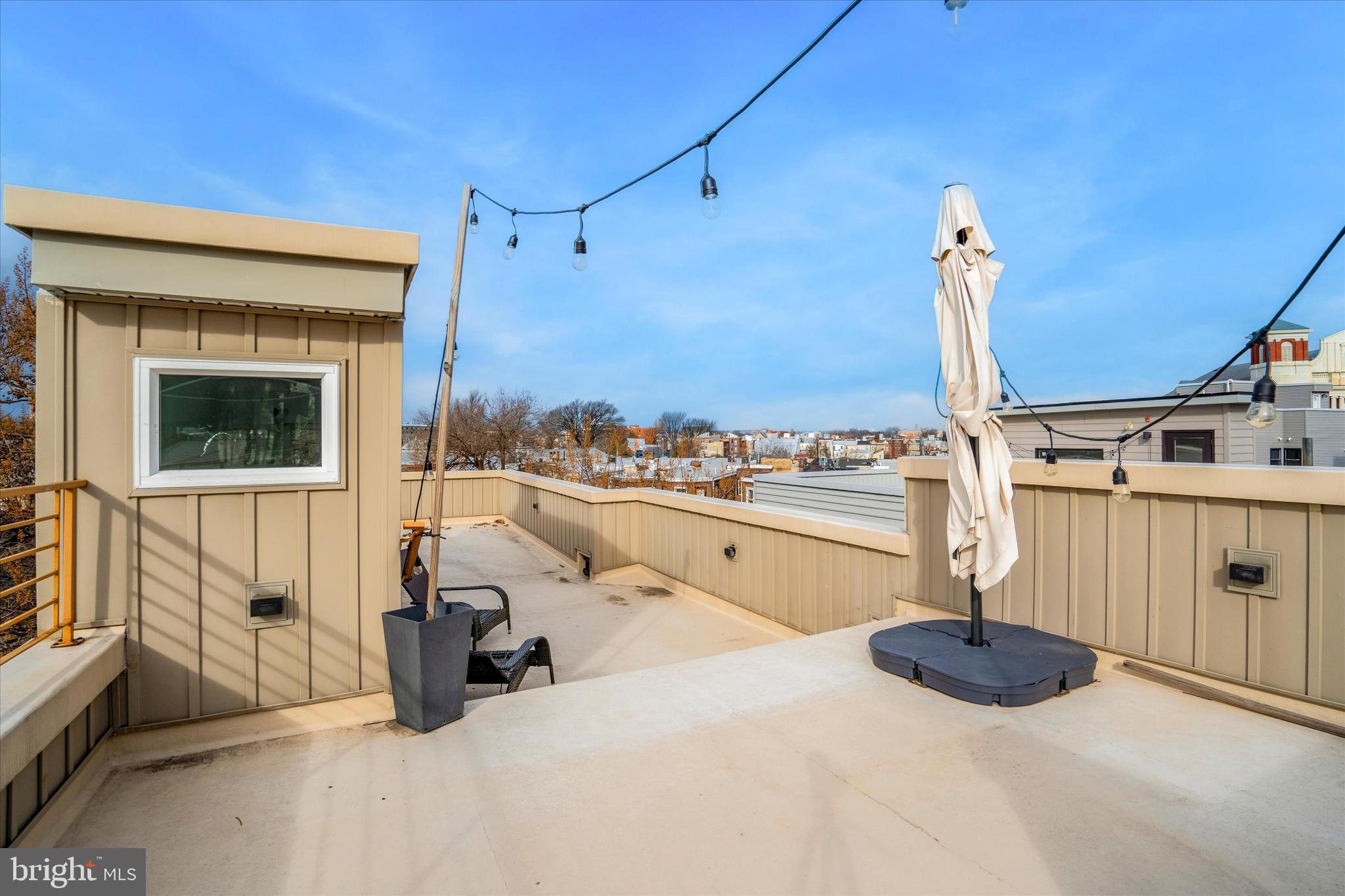 1825 Ginnodo Street, Unit R2 Philadelphia, PA 19130 - Photo 31 of 38