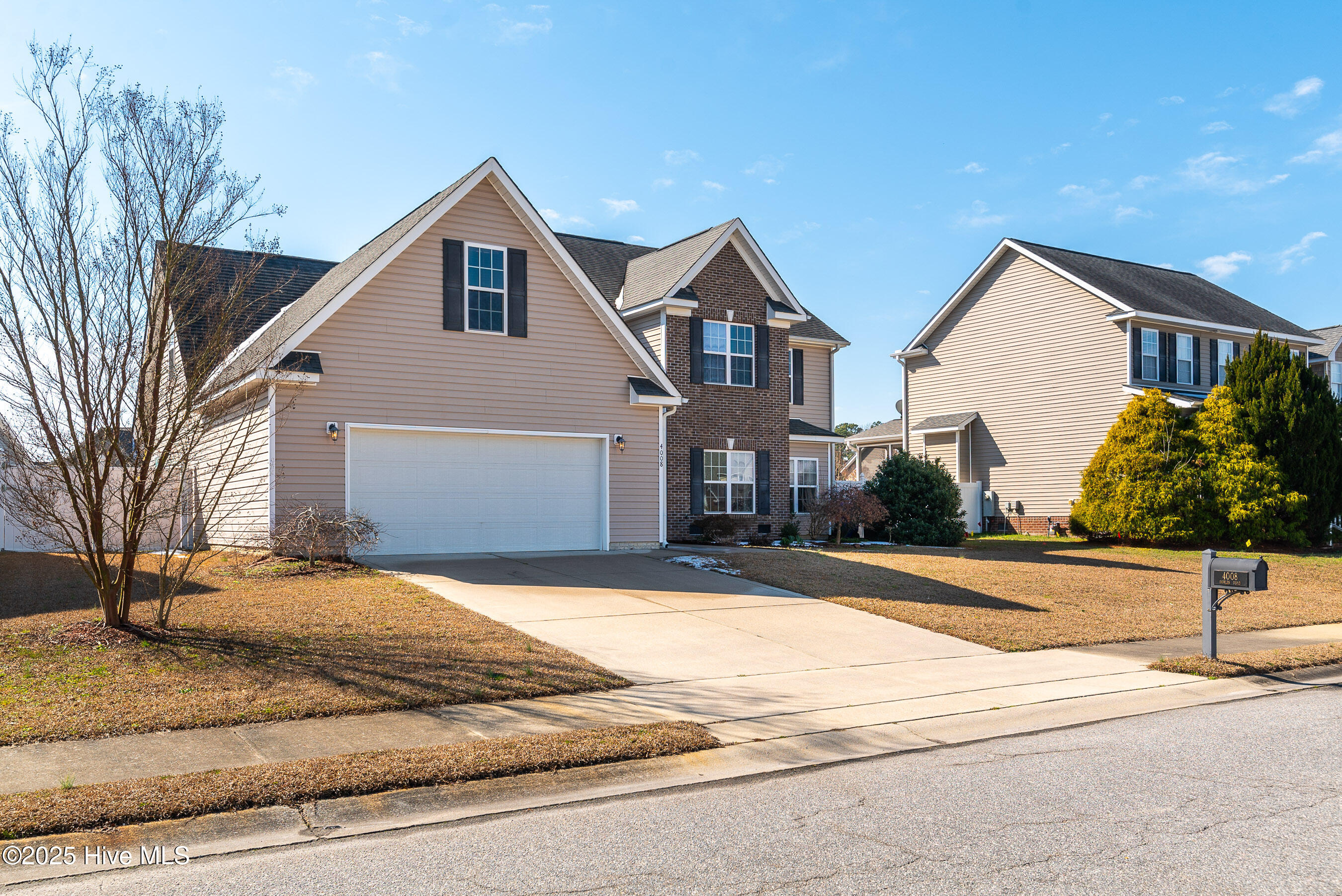 4008 Dublin Road Winterville, NC 28590 - Photo 38 of 47 20250225 MLS S_Nilsen 4008 Dublin Rd Win