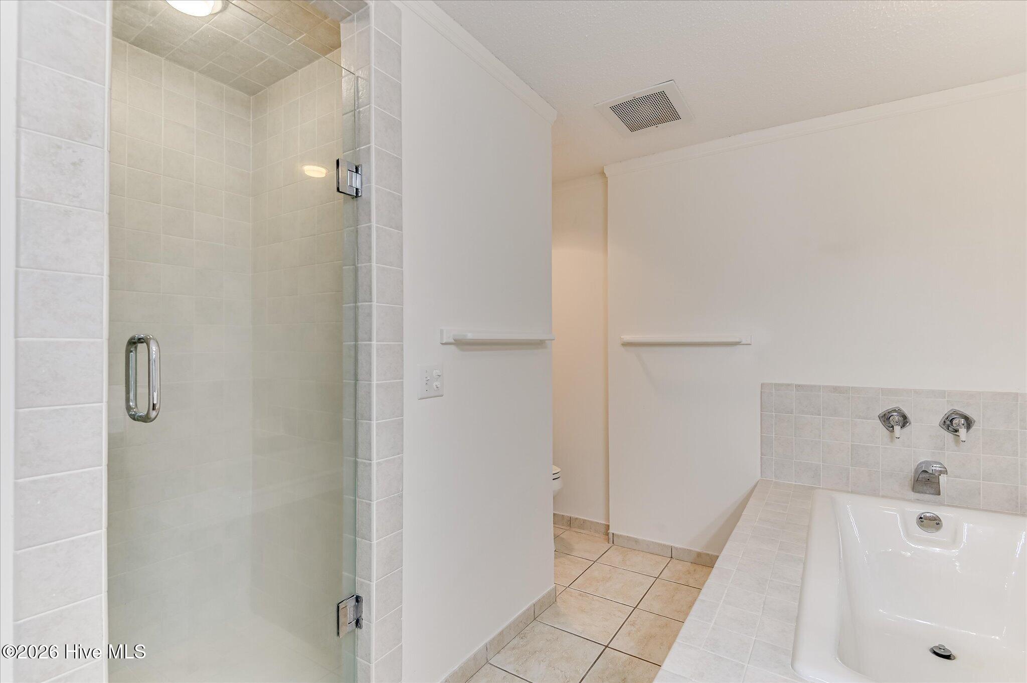 1 7th Street, Unit 705 Augusta, GA 30901 - Photo 27 of 34 30-122