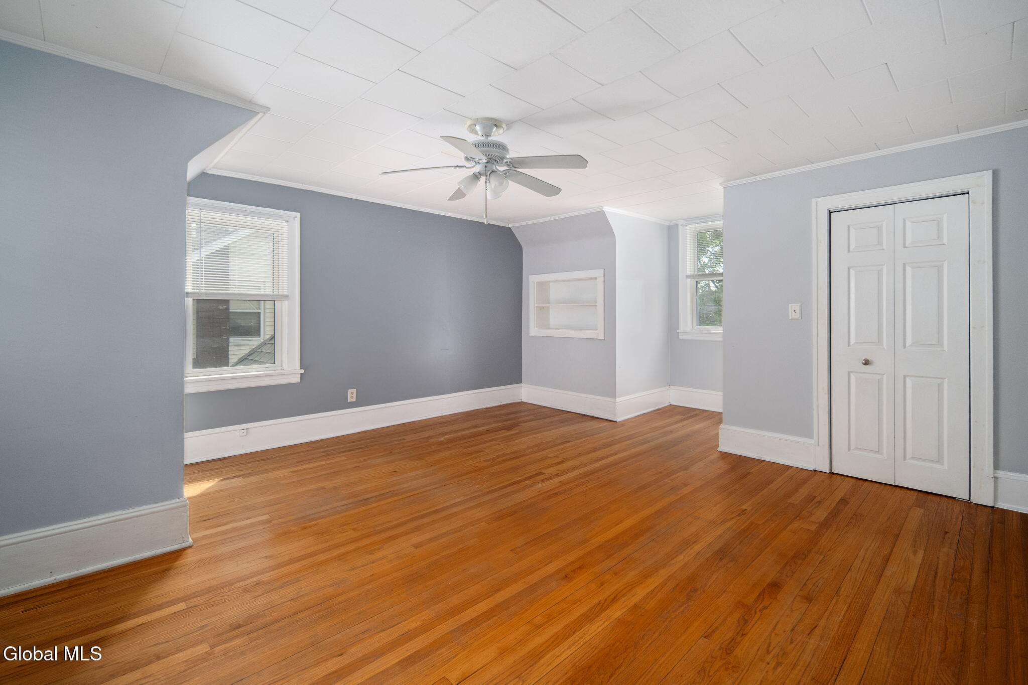 102 Delaware Avenue Rensselaer, NY 12144 - Photo 23 of 56 23