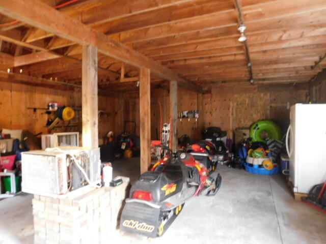 767 Main Street Sumner, ME 04292 - Photo 26 of 29 DSCN2373