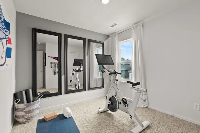 $335,995 | 5209 East Frederick Avenue, Spokane, WA 99217