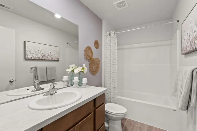 $335,995 | 5209 East Frederick Avenue, Spokane, WA 99217