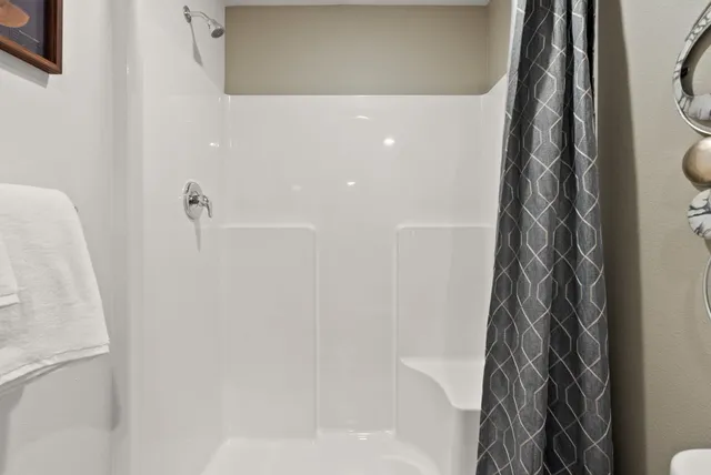 $335,995 | 5209 East Frederick Avenue, Spokane, WA 99217