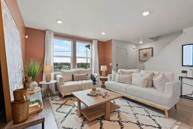 $335,995 | 5209 East Frederick Avenue, Spokane, WA 99217