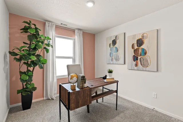 $335,995 | 5209 East Frederick Avenue, Spokane, WA 99217