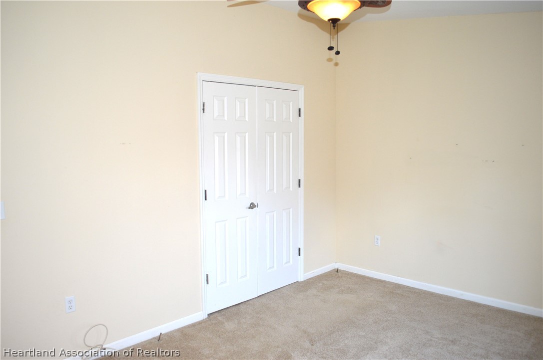 1400 North Oak Ridge Drive Lorida, FL 33857 - Photo 21 of 38