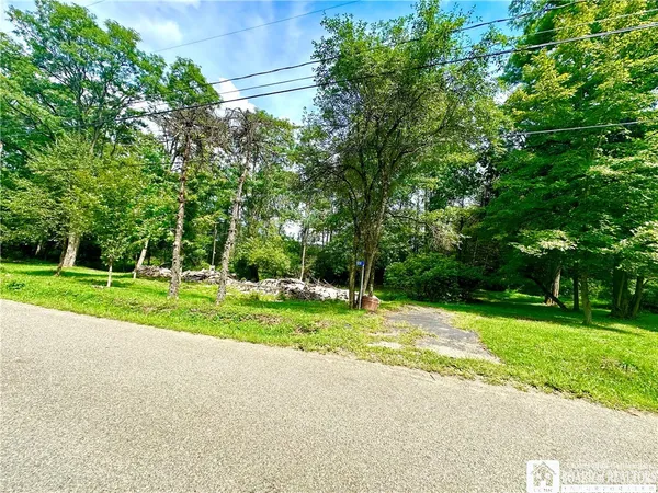 $19,900 | 1158 Underwood Road, Hinsdale, NY 14743