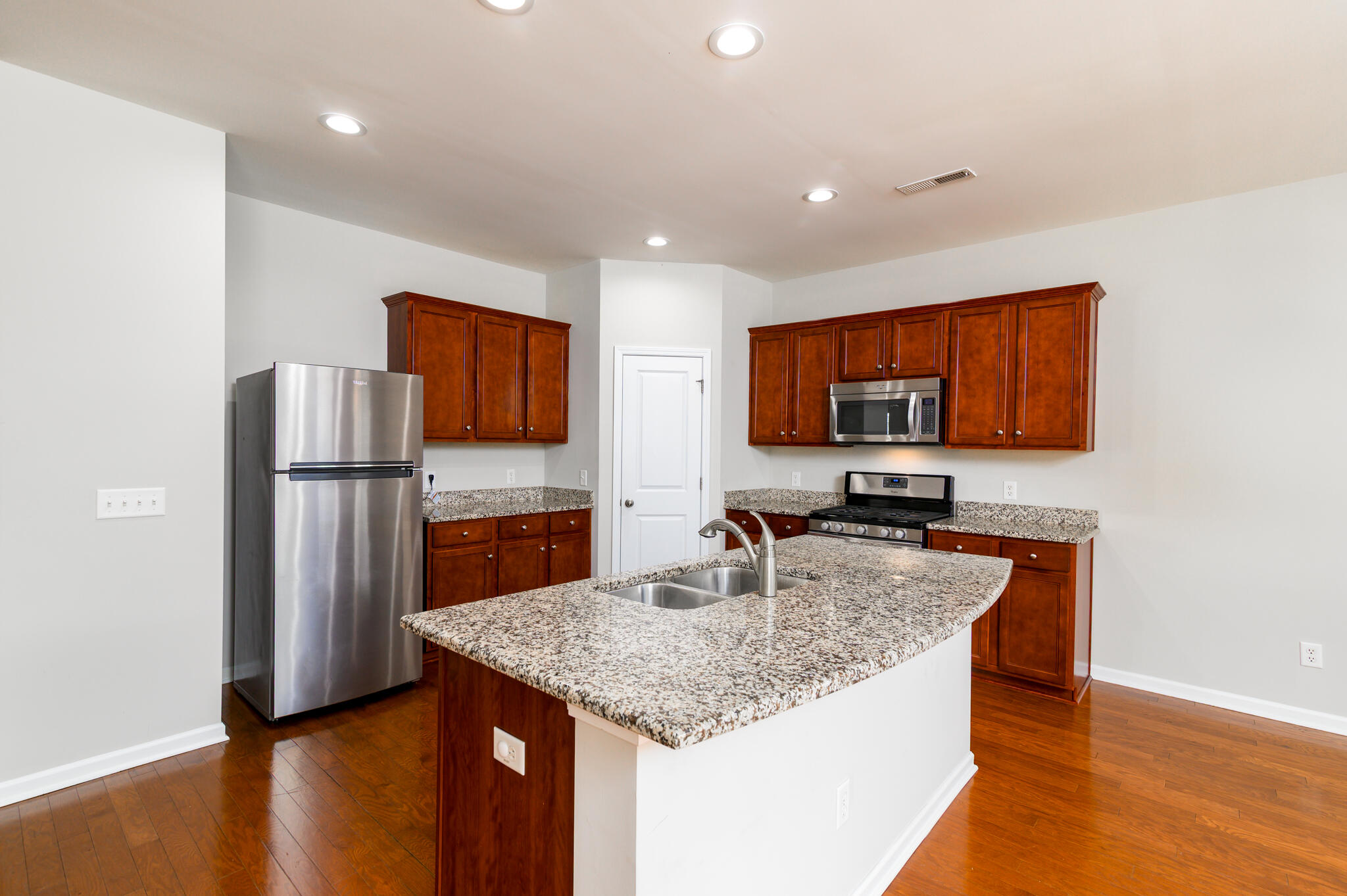 9714 Tackle Street Ladson, SC 29456 - Photo 7 of 27