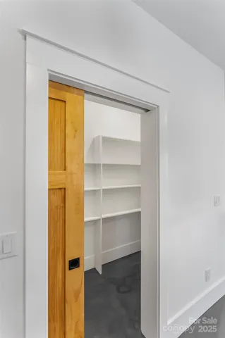 $557,000 | 6260 Sunny Drive, Newland, NC 28657