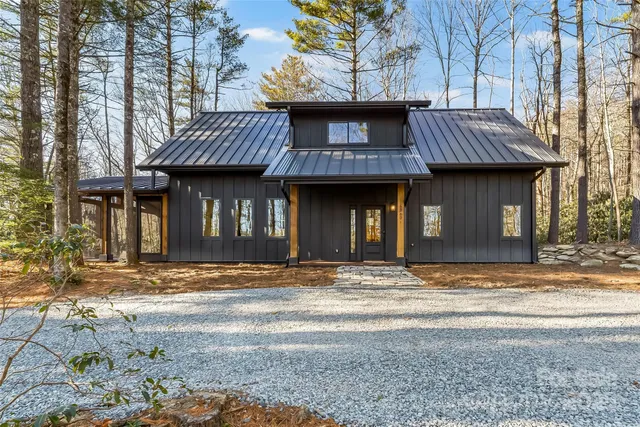 $557,000 | 6260 Sunny Drive, Newland, NC 28657