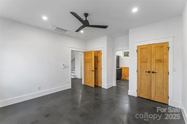 $557,000 | 6260 Sunny Drive, Newland, NC 28657