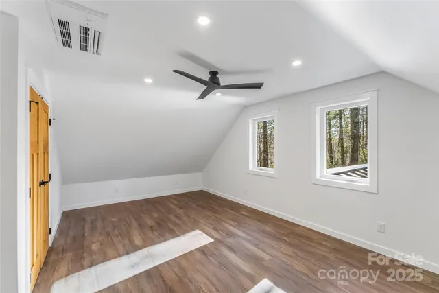 $557,000 | 6260 Sunny Drive, Newland, NC 28657