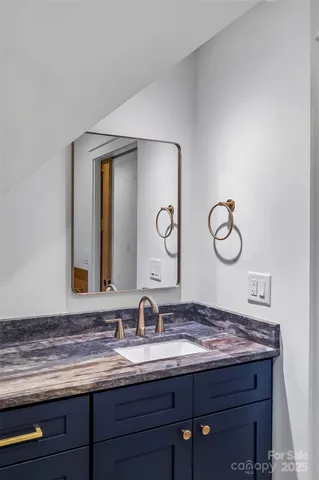 $557,000 | 6260 Sunny Drive, Newland, NC 28657