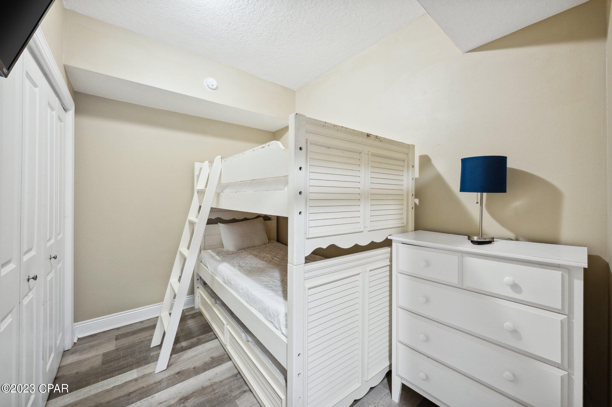 17281 Front Beach Road, Unit 606 Panama City Beach, FL 32413 - Photo 18 of 41 Gallery Image 18