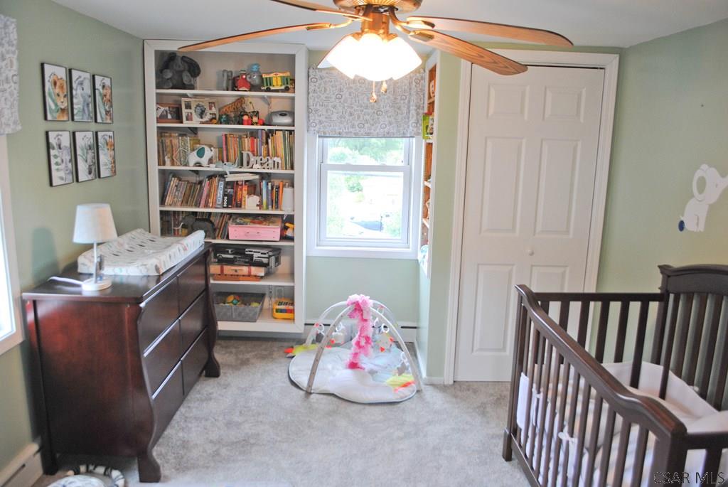 904 Benshoff Hill Road Johnstown, PA 15906 - Photo 14 of 28 Gallery Image 14