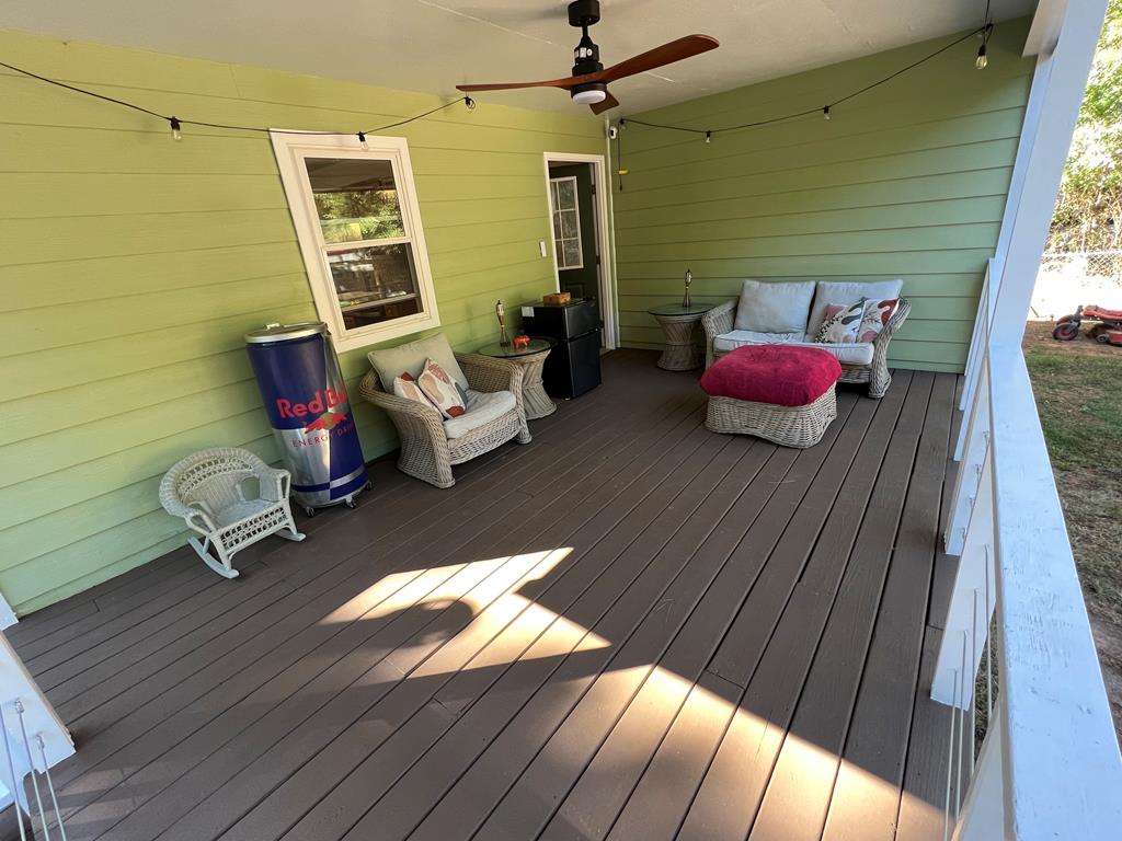 2478 Pine Lake Road West Point, GA 31833 - Photo 15 of 70 Gallery Image 15