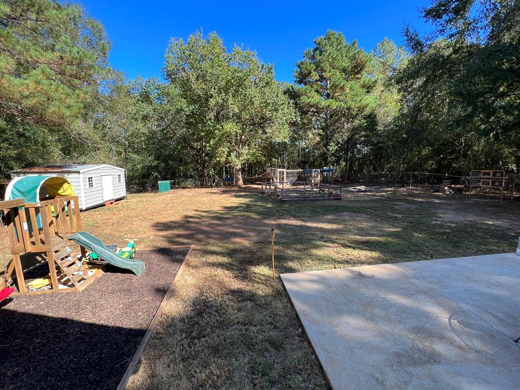 2478 Pine Lake Road West Point, GA 31833 - Photo 18 of 70 Gallery Image 18