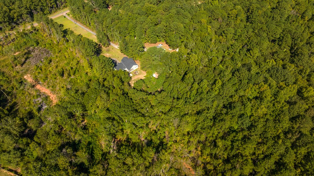 2478 Pine Lake Road West Point, GA 31833 - Photo 34 of 70 Gallery Image 34