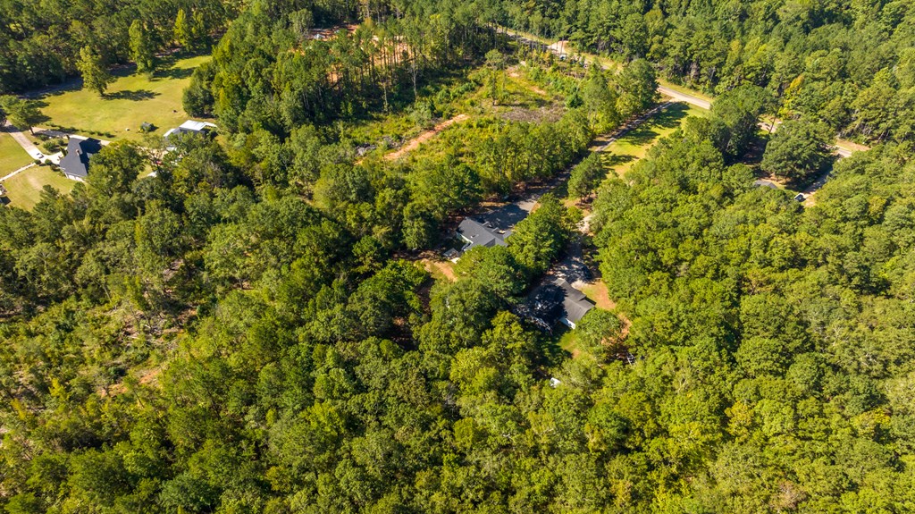 2478 Pine Lake Road West Point, GA 31833 - Photo 35 of 70 Gallery Image 35