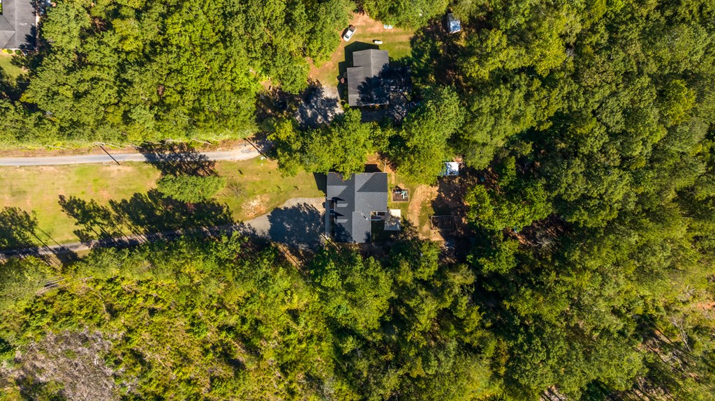 2478 Pine Lake Road West Point, GA 31833 - Photo 36 of 70 Gallery Image 36