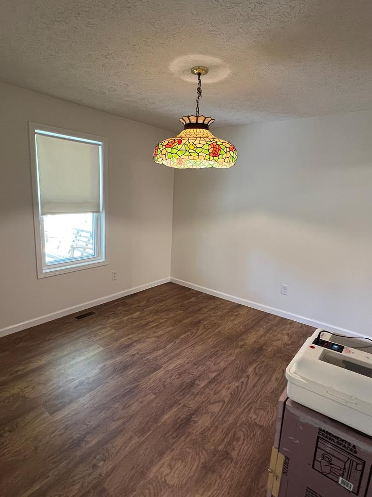 2478 Pine Lake Road West Point, GA 31833 - Photo 44 of 70 Dining Room