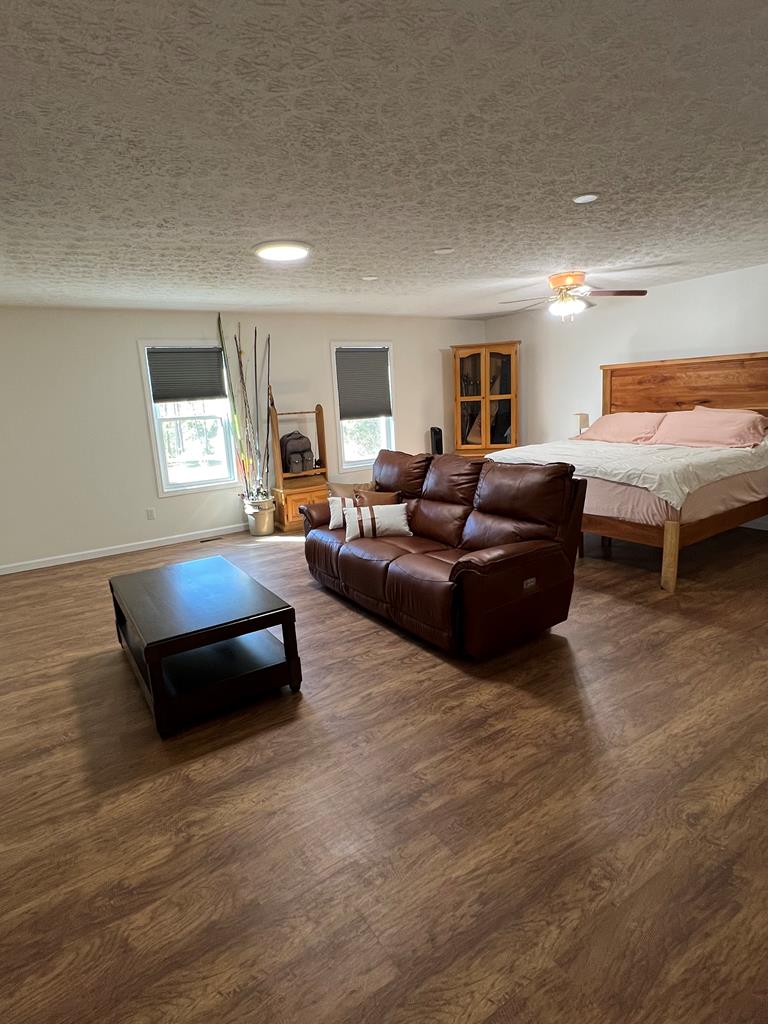 2478 Pine Lake Road West Point, GA 31833 - Photo 54 of 70 Bedroom 4 Master