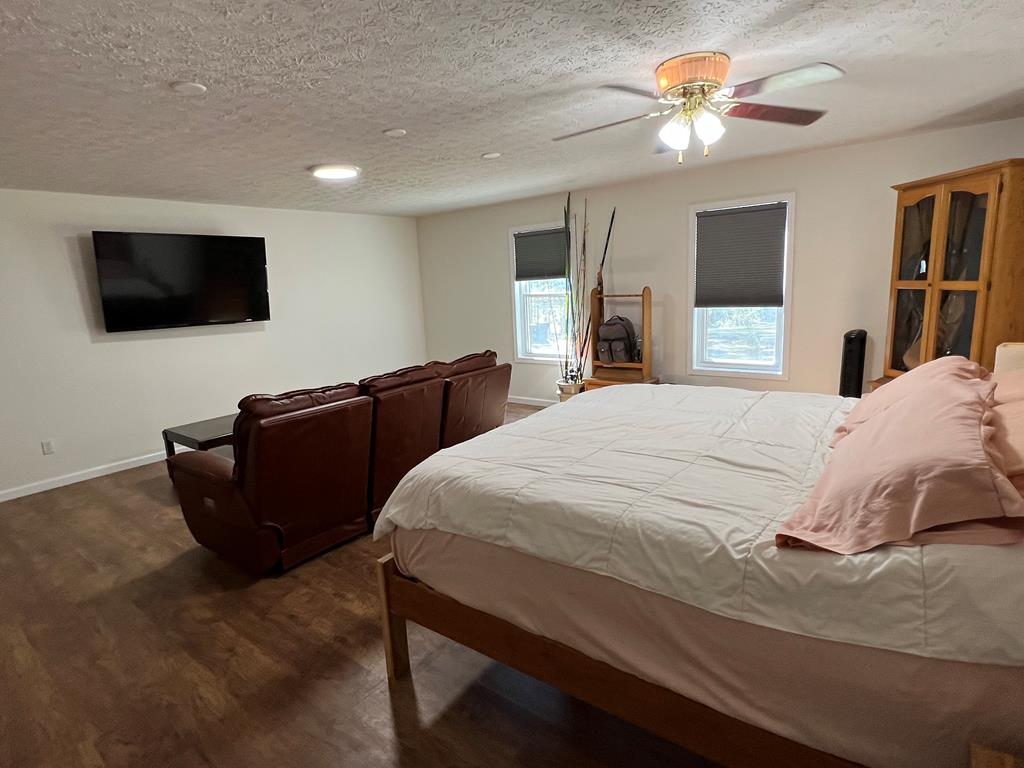 2478 Pine Lake Road West Point, GA 31833 - Photo 56 of 70 Bedroom 4 Master
