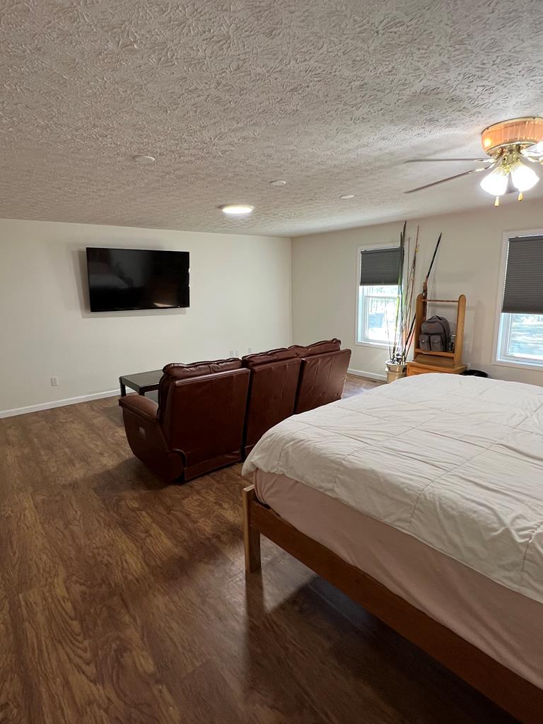 2478 Pine Lake Road West Point, GA 31833 - Photo 57 of 70 Bedroom 4 Master