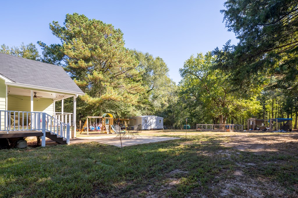 2478 Pine Lake Road West Point, GA 31833 - Photo 6 of 70 Gallery Image 6