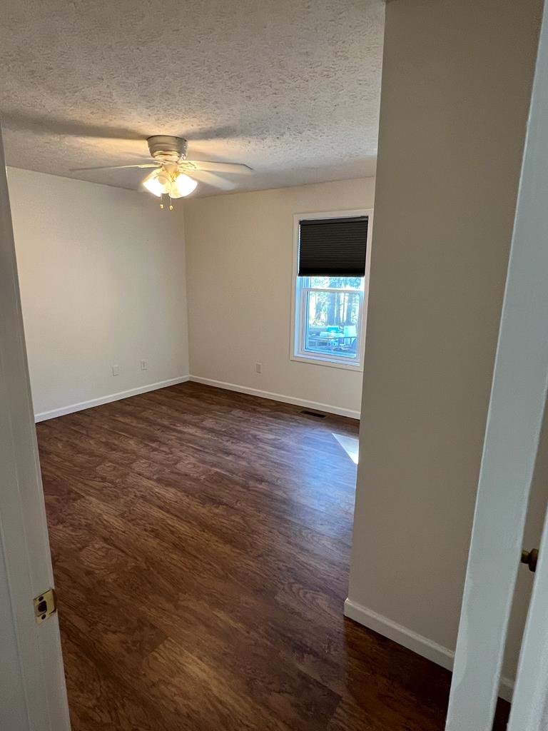2478 Pine Lake Road West Point, GA 31833 - Photo 63 of 70 Bedroom 2