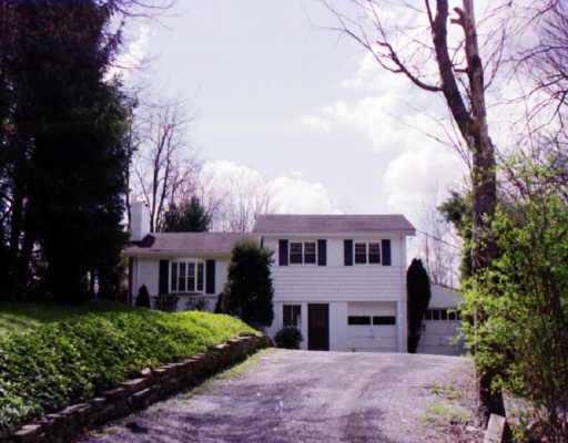 180 Oak Road Gibsonia, PA 15044 - Photo 1 of 1 Gallery Image 1