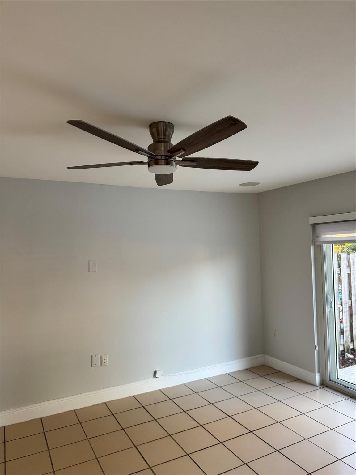 8201 Northwest 198th Street Hialeah, FL 33015 - Photo 13 of 23 a view of an empty room