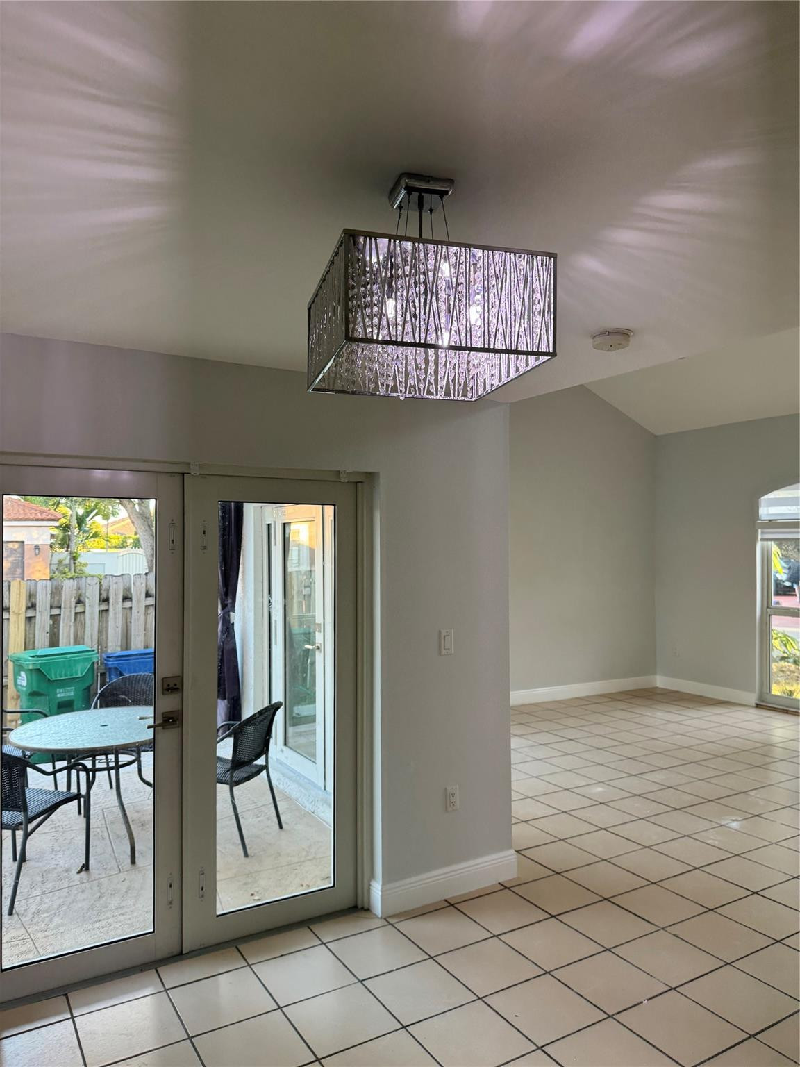 8201 Northwest 198th Street Hialeah, FL 33015 - Photo 14 of 23 a view of a livingroom with furniture window