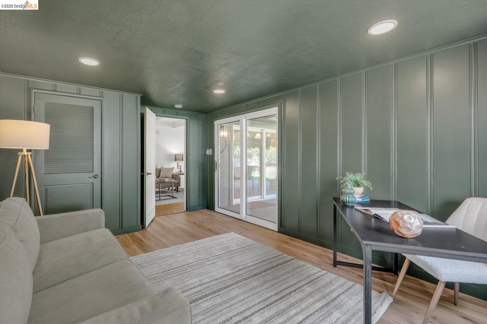 1848 Polk Street Concord, CA 94521 - Photo 24 of 41