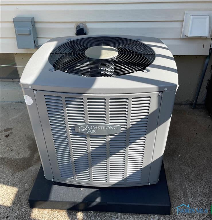 2611 Wyndale Road Toledo, OH 43613 - Photo 11 of 33 Gallery Image 11