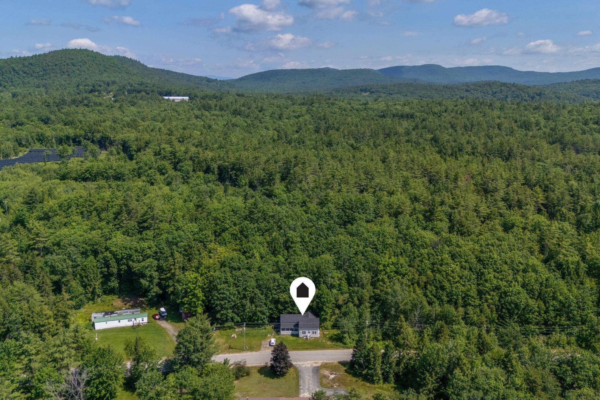 124 Bisbee Town Road Waterford, ME 04088 - Photo 38 of 43 16_DJI_20260703224658_0533_D copyb