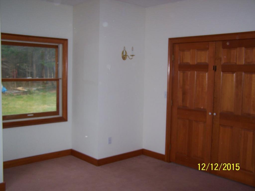 483 Cape Moonshine Road Piermont, NH 03779 - Photo 11 of 17 Gallery Image 11