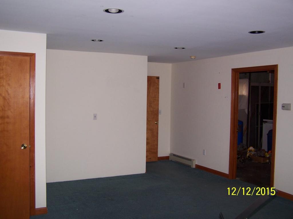 483 Cape Moonshine Road Piermont, NH 03779 - Photo 12 of 17 Gallery Image 12
