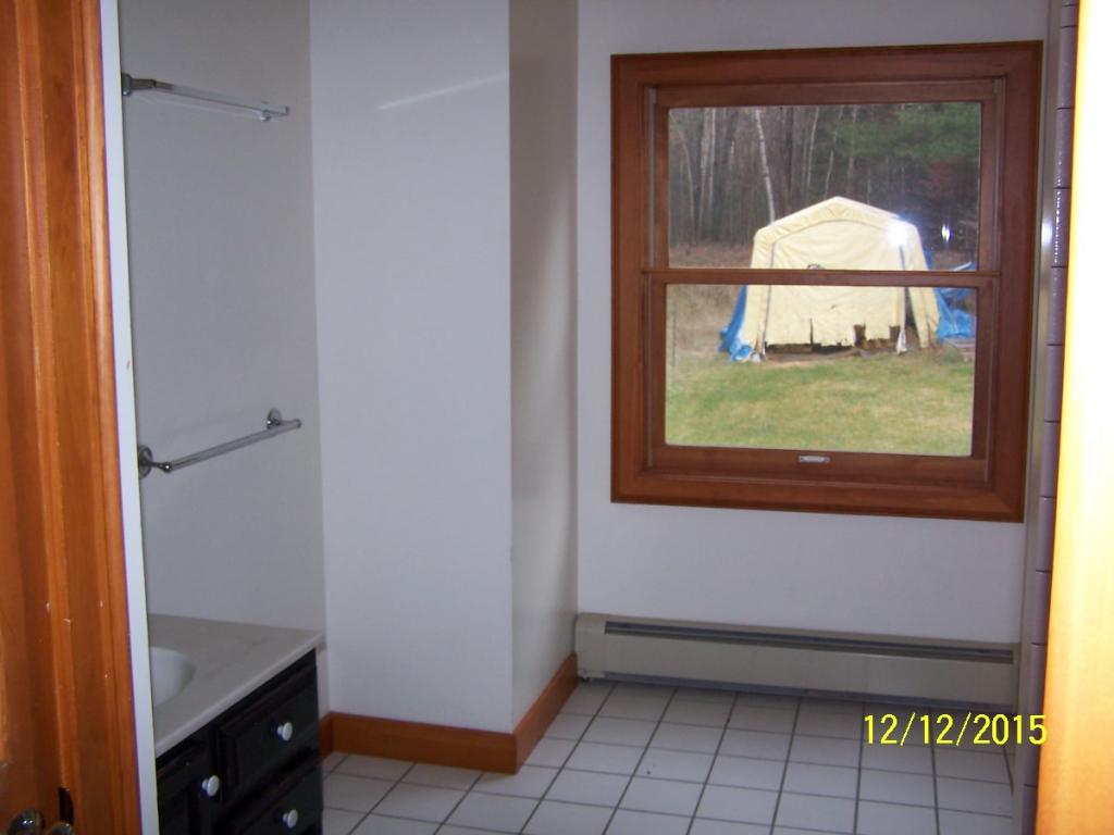 483 Cape Moonshine Road Piermont, NH 03779 - Photo 13 of 17 Gallery Image 13
