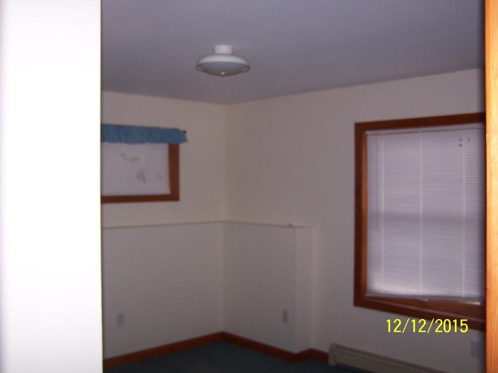 483 Cape Moonshine Road Piermont, NH 03779 - Photo 14 of 17 Gallery Image 14
