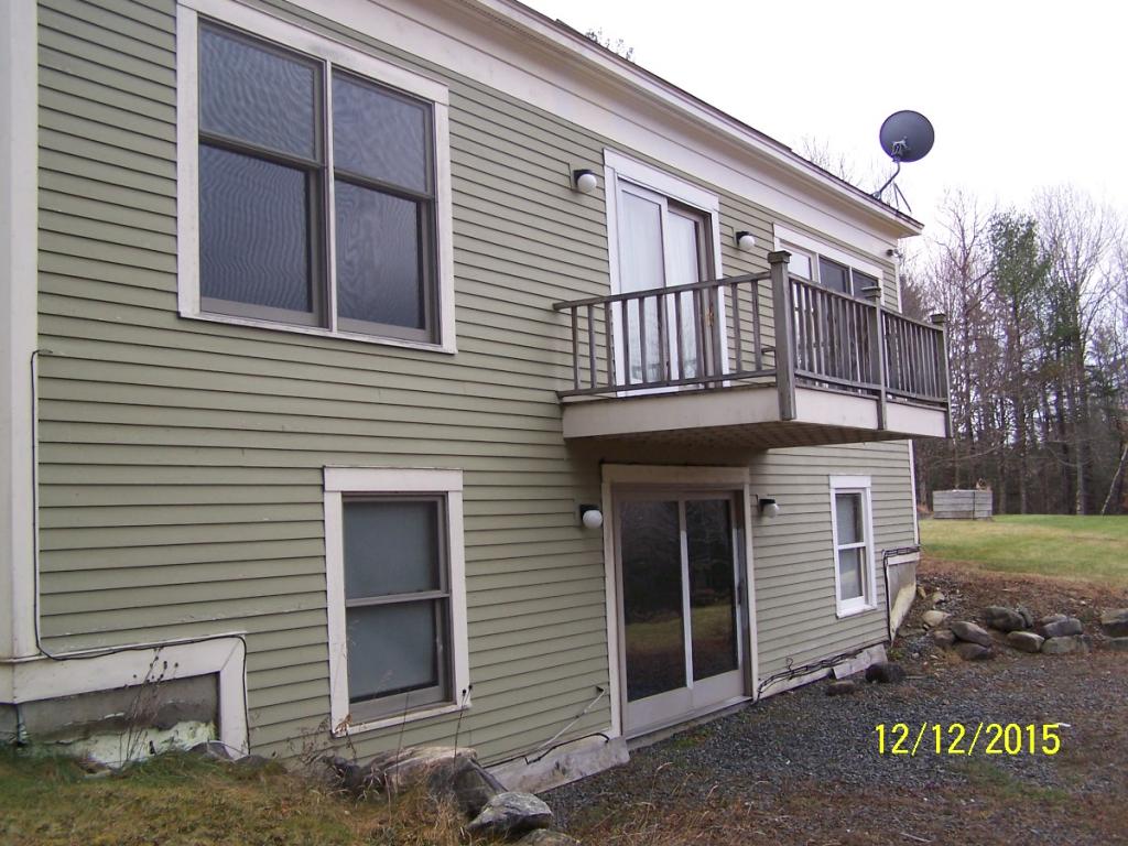 483 Cape Moonshine Road Piermont, NH 03779 - Photo 3 of 17 Gallery Image 3